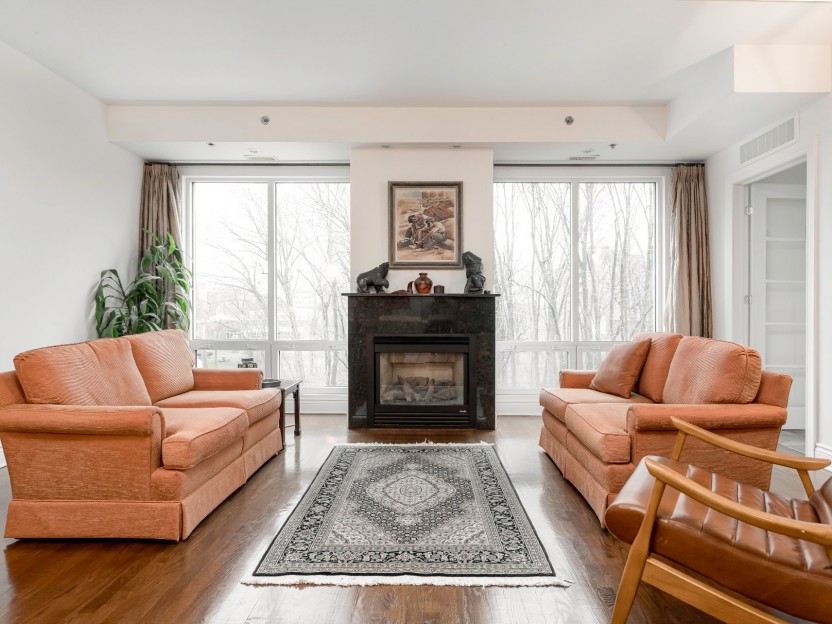 5840 Av. Marc-Chagall Photo 6
