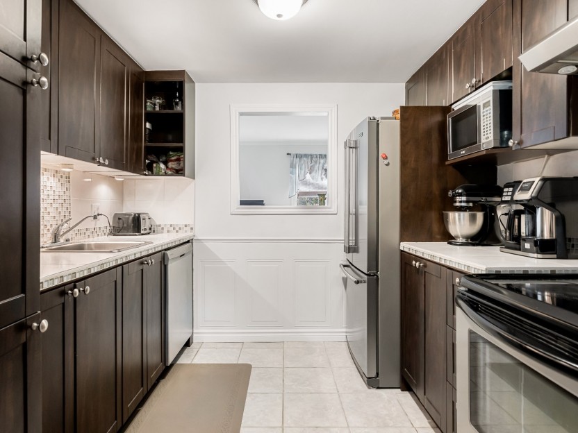 196Z Rue Spring Garden Photo 3