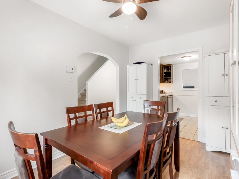 196Z Rue Spring Garden Photo 6
