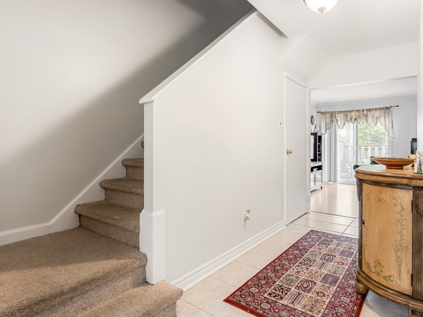 196Z Rue Spring Garden Photo 7