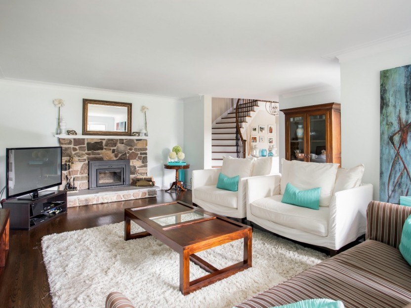 80 Farnham Drive Photo 1