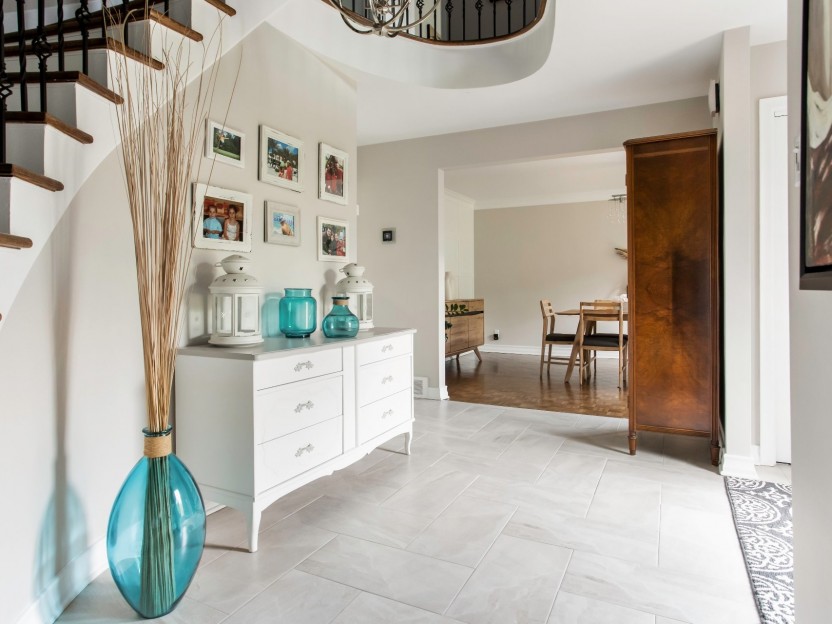 80 Farnham Drive Photo 2
