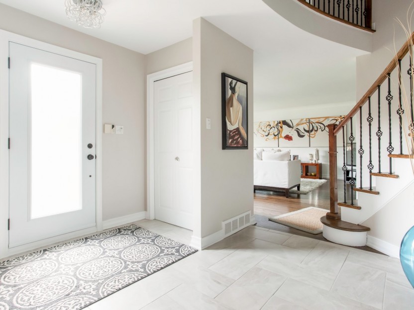 80 Farnham Drive Photo 3