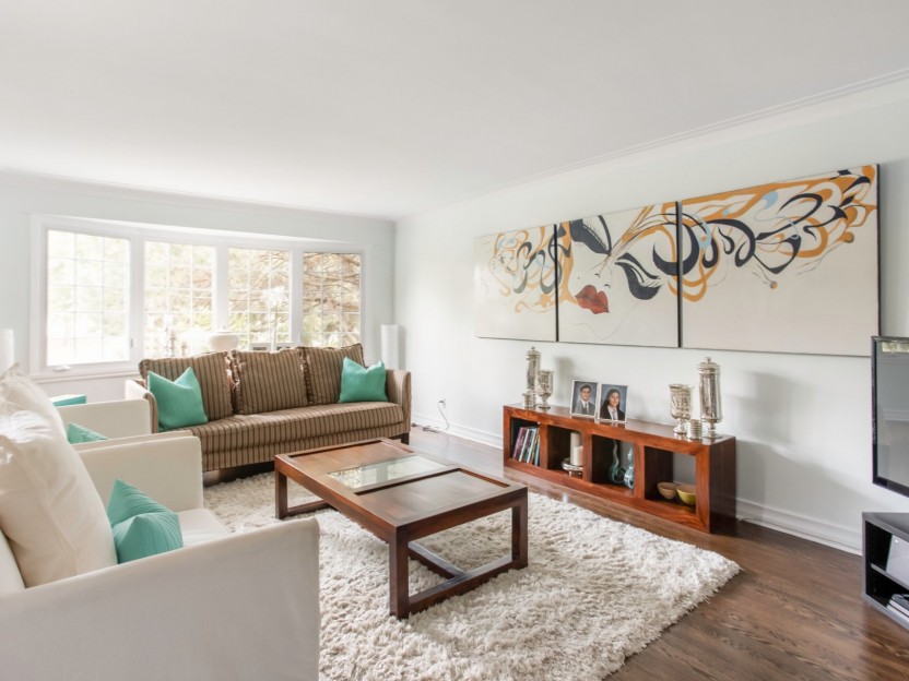 80 Farnham Drive Photo 4