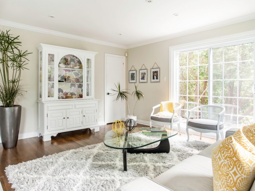 80 Farnham Drive Photo 9