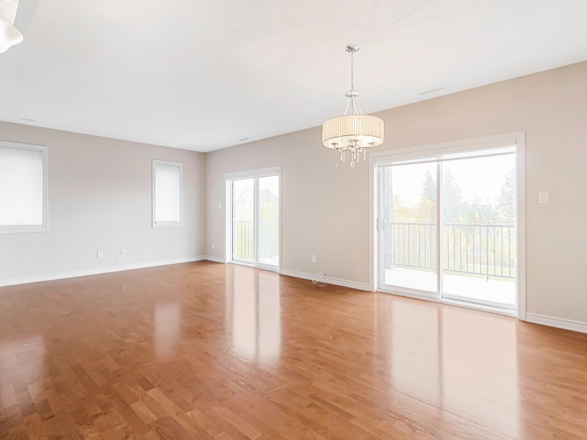 55 Rue du Colonial Photo 7