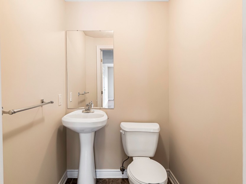 55 Rue du Colonial Photo 8