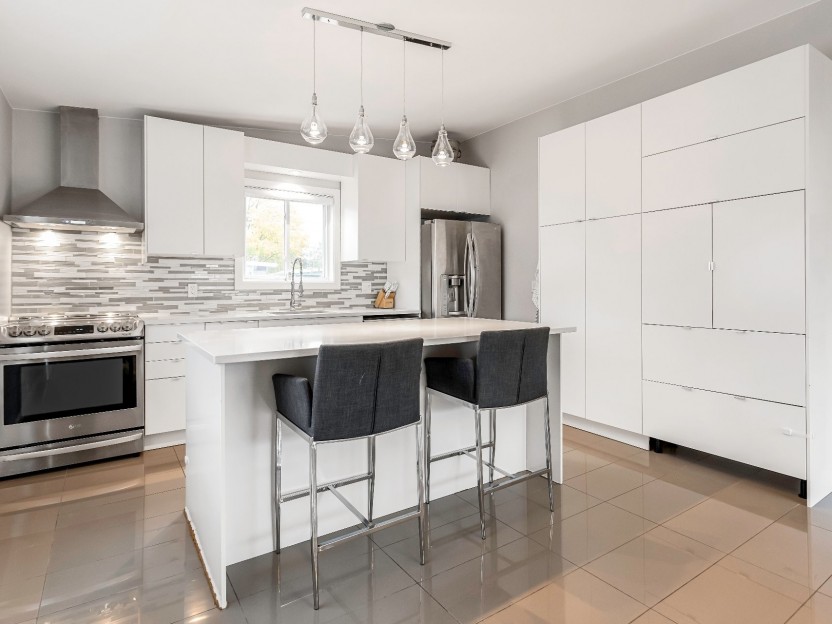 825 Rue Daladier Photo 2
