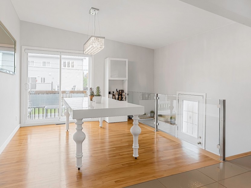 825 Rue Daladier Photo 5