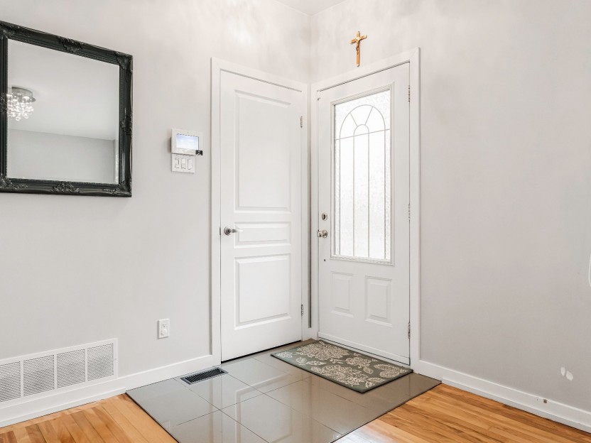 825 Rue Daladier Photo 6
