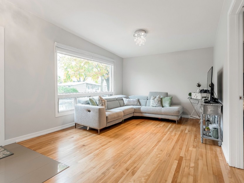 825 Rue Daladier Photo 7