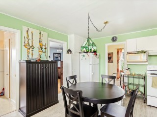 40-42 Rue Lavigne (Ste-Geneviève) Photo 10