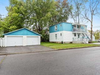 40-42 Rue Lavigne (Ste-Geneviève) Photo 2
