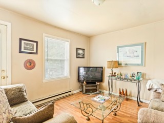 40-42 Rue Lavigne (Ste-Geneviève) Photo 3