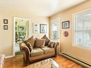 40-42 Rue Lavigne (Ste-Geneviève) Photo 4