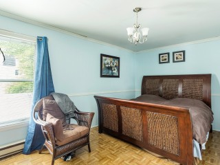 40-42 Rue Lavigne (Ste-Geneviève) Photo 5