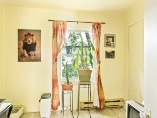 40-42 Rue Lavigne (Ste-Geneviève) Photo 7