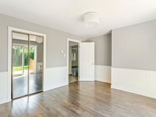 2300 35e Avenue Photo 10