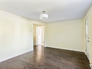 2300 35e Avenue Photo 6