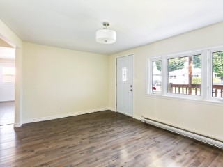 2300 35e Avenue Photo 7