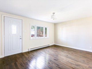 2300 35e Avenue Photo 8