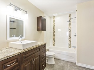 2300 35e Avenue Photo 9
