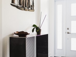 2427 Rue du Cocher Photo 10