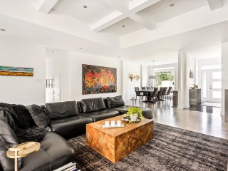 2427 Rue du Cocher Photo 4
