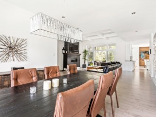 2427 Rue du Cocher Photo 6