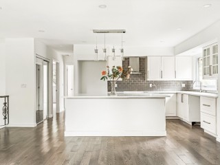 416 Montrose Drive Photo 7