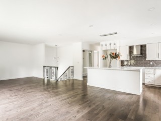 416 Montrose Drive Photo 8