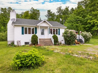 115 Ch. Werbrouck Photo 1