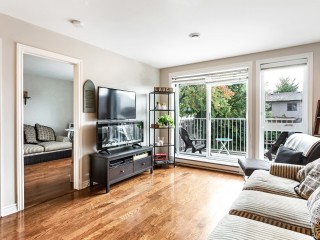 13330 Boul. de Pierrefonds Photo 10