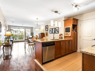 13330 Boul. de Pierrefonds Photo 3