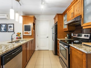 13330 Boul. de Pierrefonds Photo 4