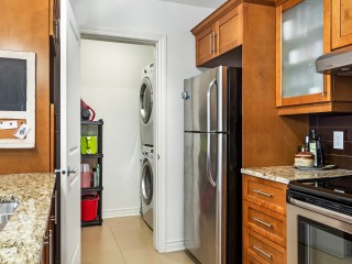 13330 Boul. de Pierrefonds Photo 5