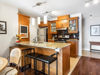 13330 Boul. de Pierrefonds Photo 6