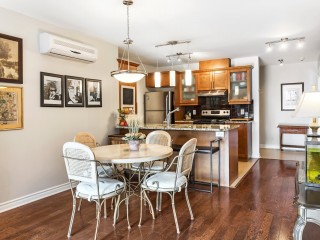13330 Boul. de Pierrefonds Photo 7