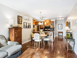 13330 Boul. de Pierrefonds Photo 8
