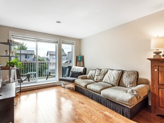13330 Boul. de Pierrefonds Photo 9