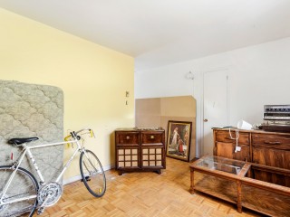4351-4357 Av. Laval Photo 4
