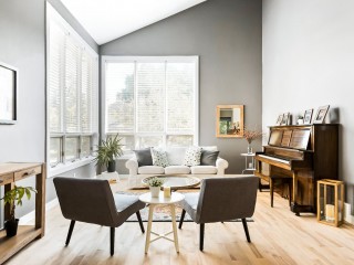 275 Alice-Carrière Street Photo 1