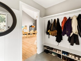 275 Alice-Carrière Street Photo 3