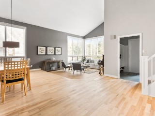 275 Alice-Carrière Street Photo 4