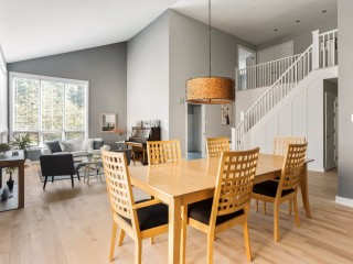 275 Alice-Carrière Street Photo 6