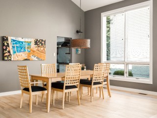 275 Alice-Carrière Street Photo 7