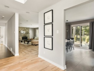 275 Alice-Carrière Street Photo 8