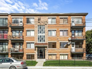1400 Rue Sherbrooke Photo 9