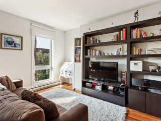 6395 Rue Chambord Photo 2