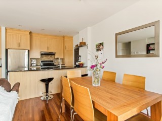6395 Rue Chambord Photo 3